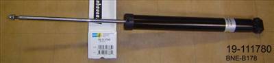 BILSTEIN 19-111780 - lengéscsillapító FORD MAZDA