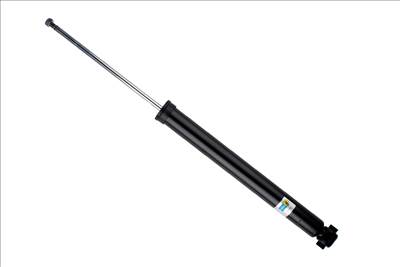BILSTEIN 19-306322 - lengéscsillapító MERCEDES-BENZ