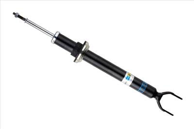 BILSTEIN 24-264471 - lengéscsillapító MERCEDES-BENZ MERCEDES-BENZ (BBDC)