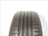 Nexen N Blue HD 185/60 R15 