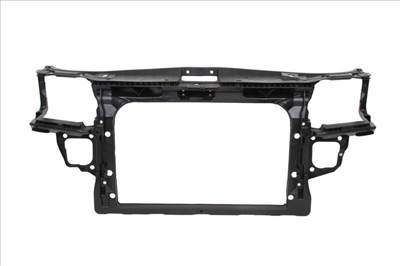 Audi A3 8L 2000.07.01-2003.04.30 utángyártott új homlokfal 8l0805594c