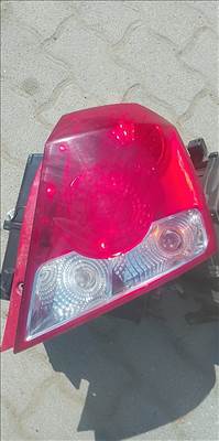 Daewoo Kalos jobb hátsó lámpa 