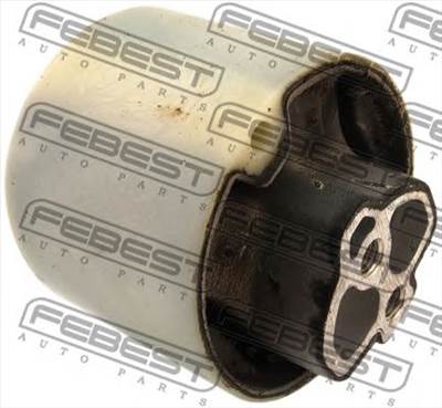 FEBEST VWM-001 - automataváltó tartó bak AUDI VW