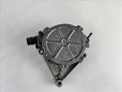 BMW 1 (F20) 125 i N20 Vákuumpumpa (7622380, 11667622380, 11667640279, 11667585189)