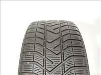 Pirelli Snowcontrol 205/55 R16 