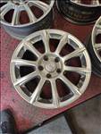 17" 5x114,3 Mazda alufelni 95eft/4db