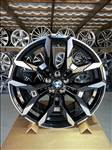 BMW G sorozat 19” M alufelni