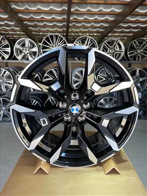 BMW G sorozat 19” M alufelni