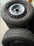 Ford 16-os acélkerék 5x108-as