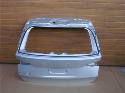 Skoda Octavia IV Kombi Csomagtérajtó 5E7827159 2020-tól