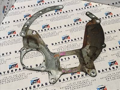 BMW E30 E36 E46 E36 E60 E38 X3 X5 Z3 Z4 M40 M43 M50 M52 M54 M57 motor váltó közti lemez alátét