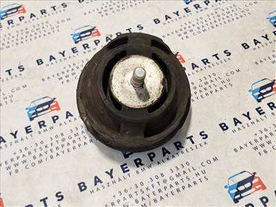 BMW E46 Z4 316i 318i 316ci 318ci 318d 320d N40 N42 N45 N46 M47 M47n