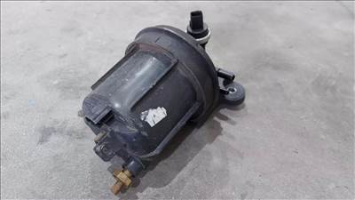Ford Transit Tranzit MK7 12- 2.2 Üzemanyagszűrő gázolajszűrő ház 1503