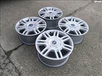  4x98 lyukosztású FIAT 16" újszerű (gyári felni) alufelni