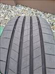  235/50 20" használt Bridgestone ÖNJAVITÓ nyári gumi 