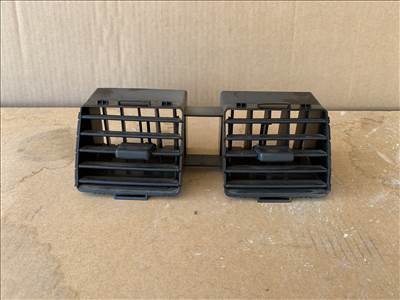 Suzuki SX4 középső szellőző 7361079j00