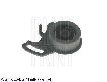 BLUE PRINT ADC47609 - vezérműszíj feszítő MITSUBISHI