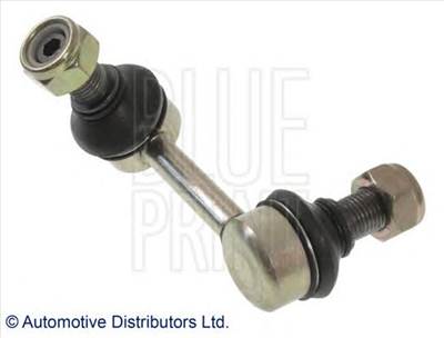 BLUE PRINT ADC48561 - Stabilizátor pálca CHANGFENG MITSUBISHI