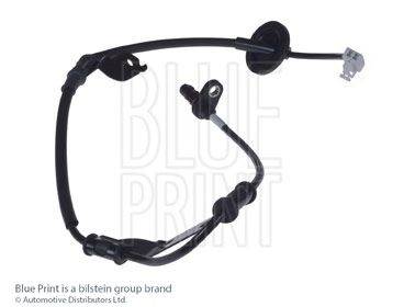 BLUE PRINT ADG07165 - kerékfordulatszám érzékelő HYUNDAI