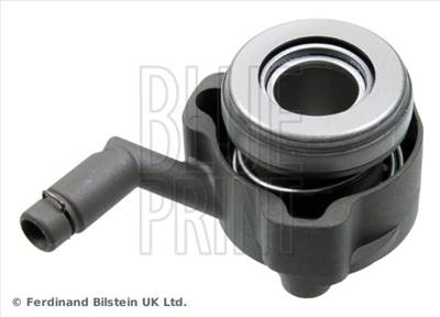BLUE PRINT ADL143605 - kuplung központi kinyomó ALFA ROMEO CITROËN FIAT LANCIA PEUGEOT