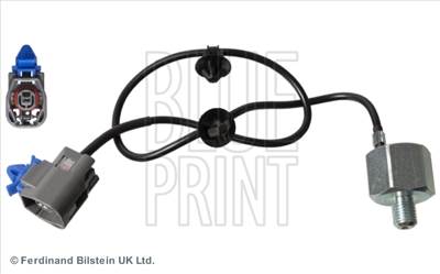 BLUE PRINT ADM57228 - kopogásérzékelő MAZDA