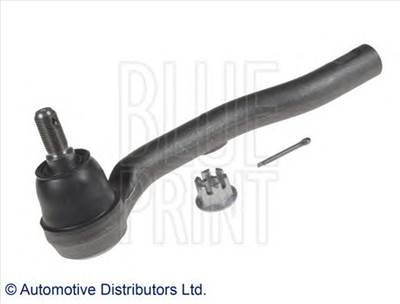 BLUE PRINT ADM58774 - Kormánygömbfej MAZDA