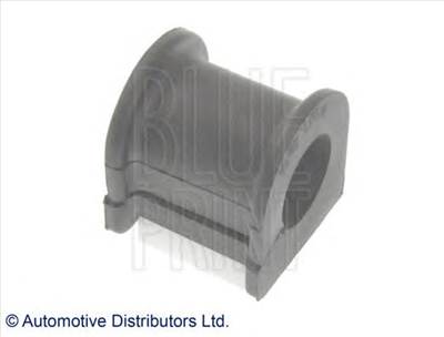 BLUE PRINT ADT38032 - Stabilizátor szilent TOYOTA