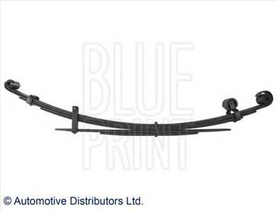 BLUE PRINT ADT38824 - laprugó TOYOTA