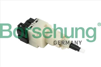 Borsehung B17996 - Kuplung működtetés kapcsoló AUDI SEAT VW