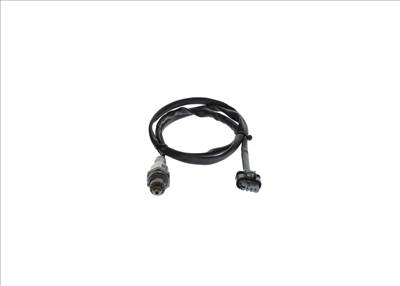 BOSCH 0 258 030 0AP - lambdaszonda FORD
