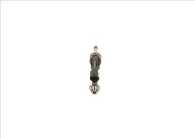 BOSCH 0 261 500 437 - befecskendező szelep BMW MINI