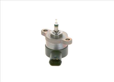 BOSCH 0 281 002 584 - Common-Rail nyomásszabályzó szelep FIAT LANCIA OPEL SUZUKI VAUXHALL