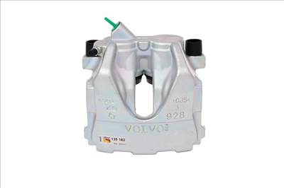 BOSCH 0 986 135 182 - féknyereg VOLVO