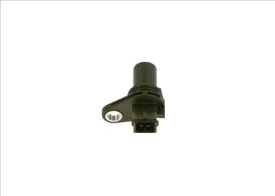 BOSCH 0 986 280 444 - vezérműtengely pozíció érzékelő FORD FORD AUSTRALIA FORD USA MAZDA