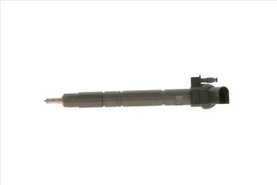 BOSCH 0 986 435 455 - fúvóka AUDI
