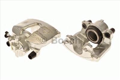 BOSCH 0 986 473 341 - féknyereg RENAULT