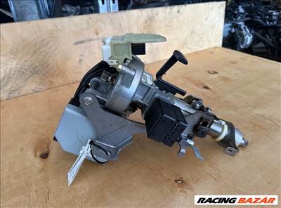 Renault Scénic III Elektromos szervó 488100379R