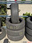 225/50 R18 Michelin Primacy 3 95V | 5,5mm l 4db l DOT1018