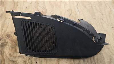 BMW 318 E36 jobb hátsó hangszóró burkolat 8146526r