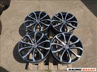 20" 5x114,3 O.Z