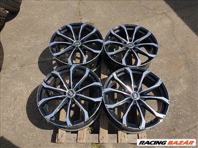 20" 5x114,3 O.Z