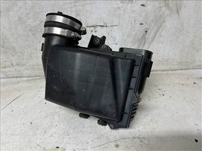 Suzuki SX4 2006-2014, Fiat Sedici 2,0 16v Diesel légszűrőház 79J-A06