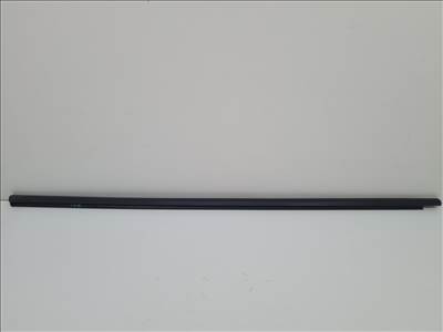 Volkswagen Golf VII bal első vizlehúzó gumi (34747) 5g4837477