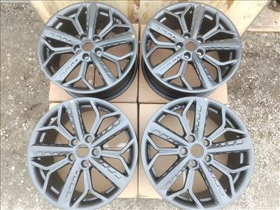  Hyundai i20N/i30N 18" új (gyári felni) alufelni
