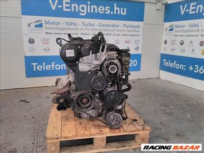 FORD IQDB BONTOTT MOTOR 