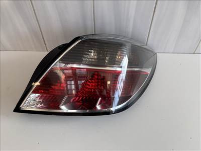 Opel Astra H GTC jobb hátsó lámpa
