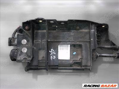 Renault Scénic II Elektromos kézifék 8200522625