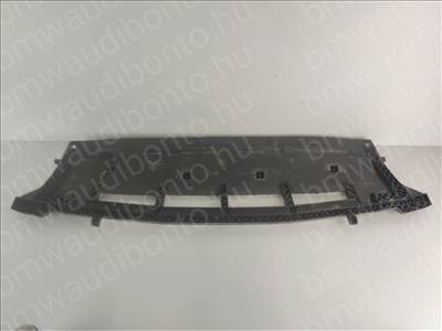 AUDI Q5 (8RB) Első lökhárító alsó műanyag (8R0807233)