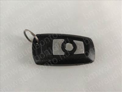 BMW 1 (F20) Kulcs (9254890, 66129254890, 66128723569, 66125A57FC6, 66122209528, 66122230325)
