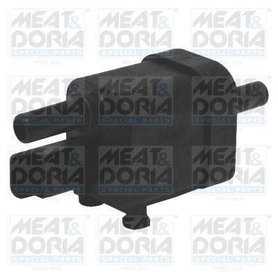 MEAT & DORIA 9304 - üzemanyag hőmérséklet érzékelő CITROËN FIAT HYUNDAI KIA LANCIA SSANGYONG